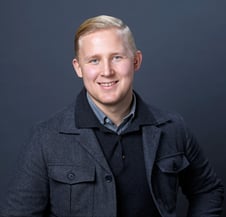 211110 Markus Skönby