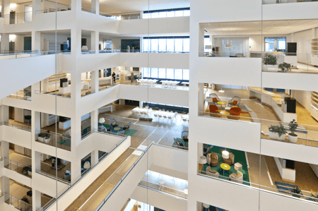 Sådan håndterer du risikoen i din elhandel