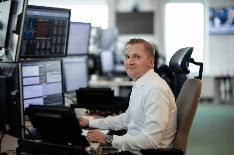 Vattenfall-Så fungerar elaffären-3