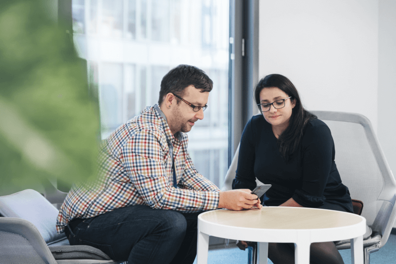 Vattenfall-Så fungerar elaffären-8