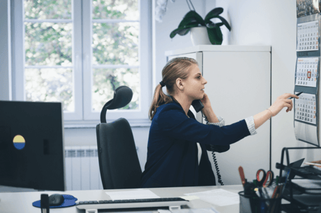 Almindelige risici i handel med el 