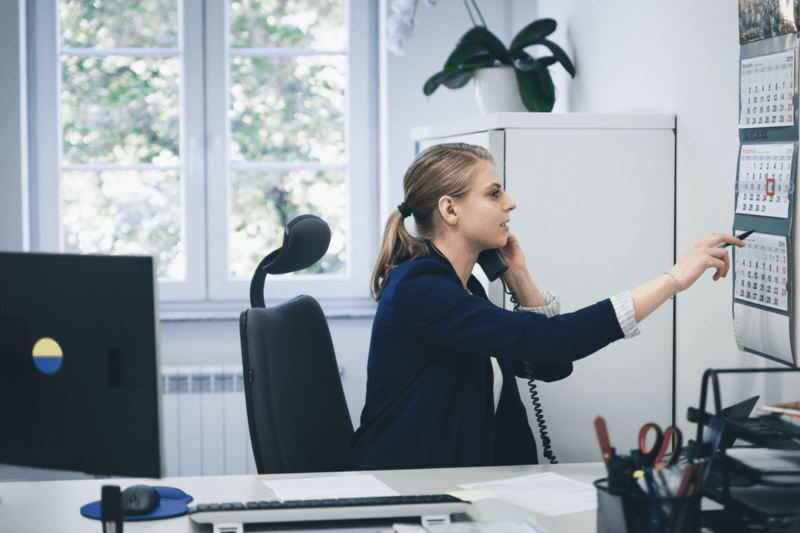 Almindelige risici i handel med el 