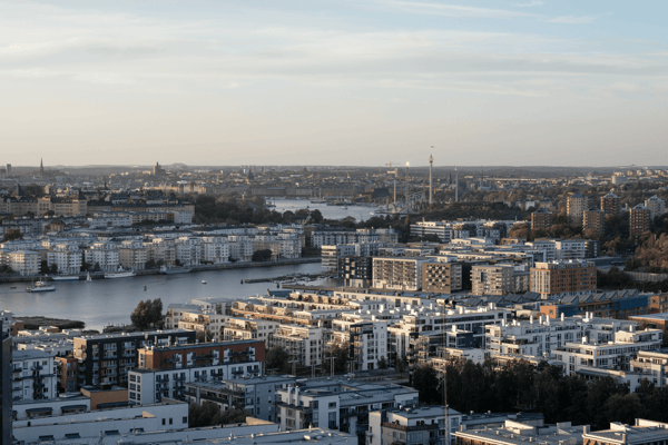 Er nutidens bæredygtighedschef næste generations CEO? 