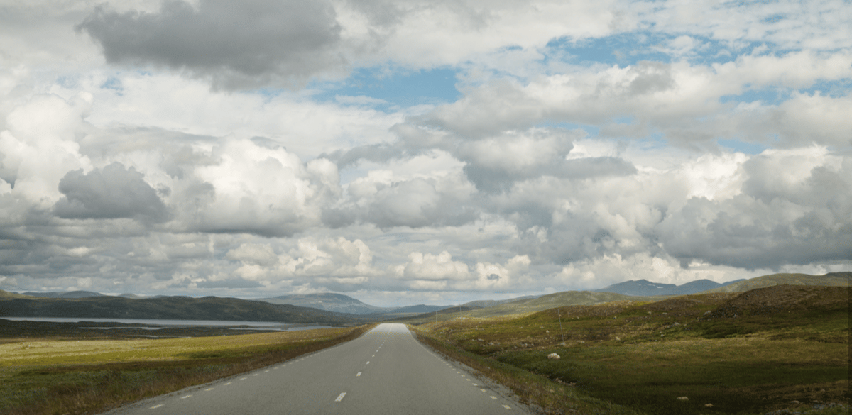 15-minutters modellen