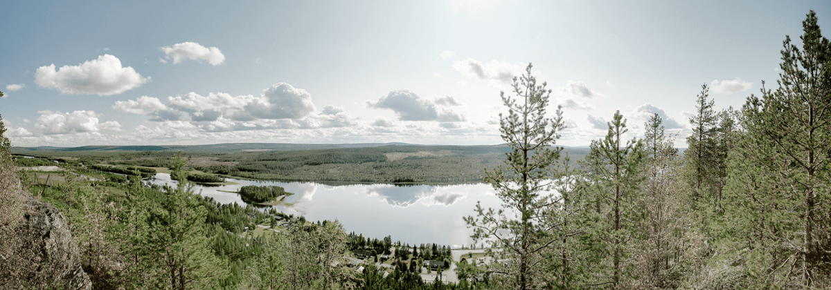 Miljørisici på agendaen
