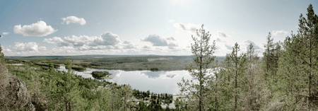 Miljørisici på agendaen