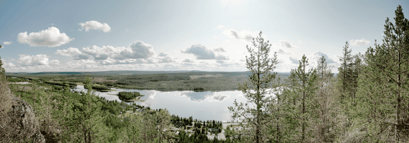 Miljørisici på agendaen
