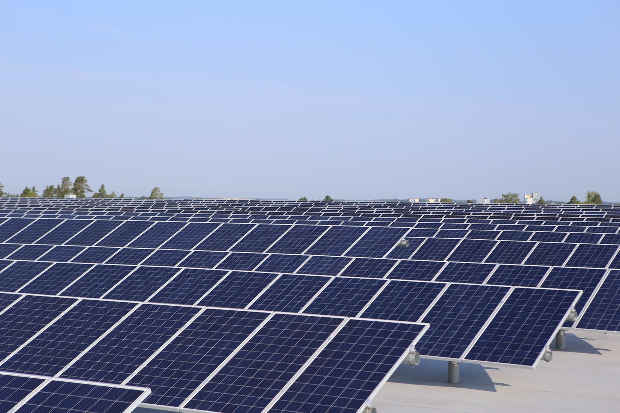 Sirpalle paneelit (1)-1