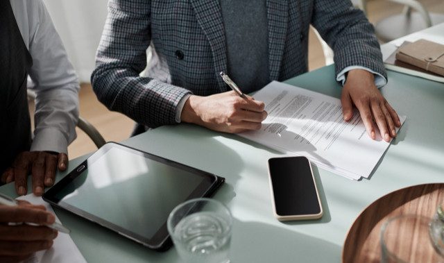 Så undgår du faldgruberne, når du vælger elaftale 