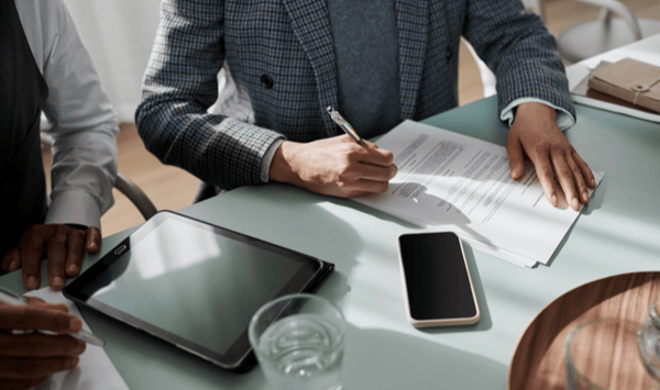 Så undgår du faldgruberne, når du vælger elaftale 