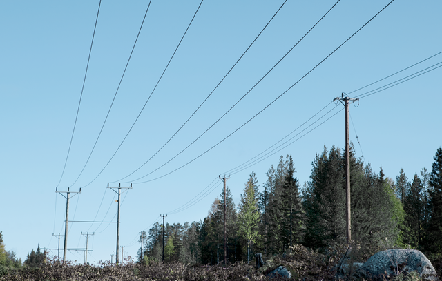 Small Screen 72 DPI-Vattenfall_Sorsele_Distribution_197_2019