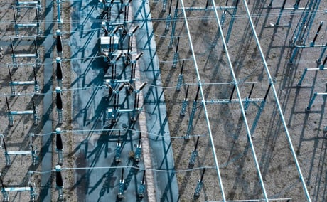 Vedvarende energi styrker Europas energisystem i en ny sikkerhedssituation