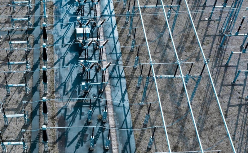 Vedvarende energi styrker Europas energisystem i en ny sikkerhedssituation