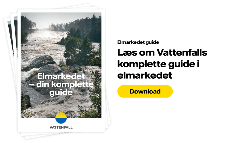 VATT0005_Retainer_2025_DK_Elmarkedet_CTA[100]