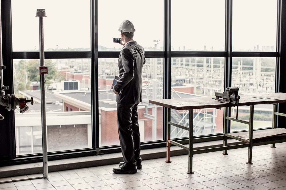 Vattenfall_customer_92_small