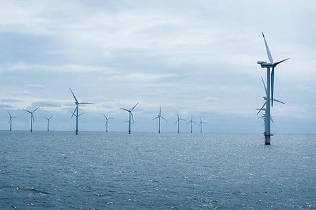 Vattenfall, Novo Nordisk og Novozymes i langsigtet aftale