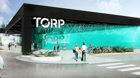 torp-toppbild-1