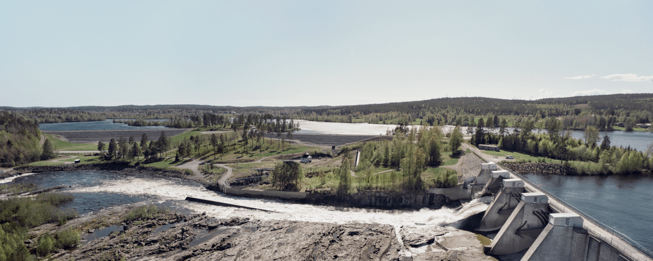 Sporbarhed i el med OG og EPD | Vattenfall DK